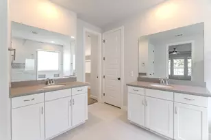 56 Venetia Grove Dr, The Woodlands, TX 77375 - Photo 27