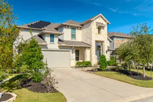 56 Venetia Grove Dr, The Woodlands, TX 77375 - Photo 1