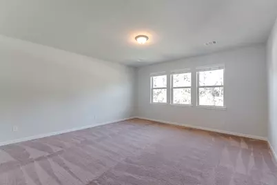 56 Venetia Grove Drive, The Woodlands, TX 77375 - Photo 43