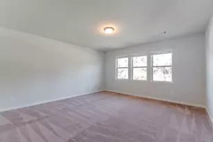 56 Venetia Grove Dr, The Woodlands, TX 77375 - Photo 43