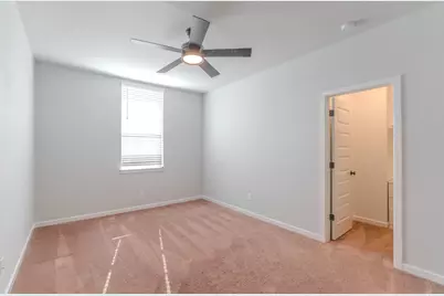 56 Venetia Grove Drive, The Woodlands, TX 77375 - Photo 41