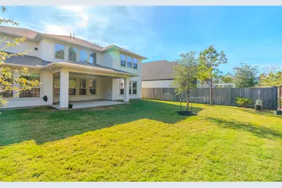 56 Venetia Grove Drive, The Woodlands, TX 77375 - Photo 47
