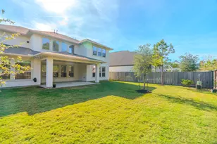 56 Venetia Grove Dr, The Woodlands, TX 77375 - Photo 47