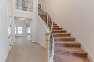 56 Venetia Grove Dr, The Woodlands, TX 77375 - Photo 35