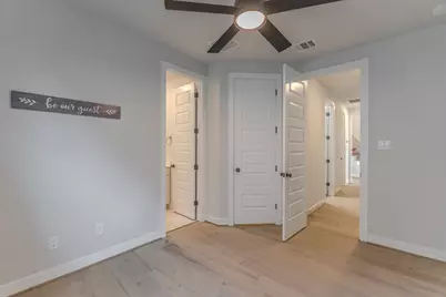 56 Venetia Grove Drive, The Woodlands, TX 77375 - Photo 35
