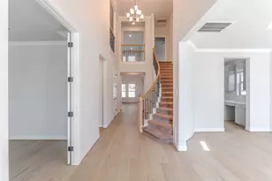 56 Venetia Grove Dr, The Woodlands, TX 77375 - Photo 3