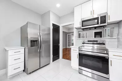 2511 Arbor Street, Houston, TX 77004 - Photo 9