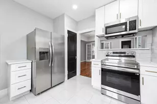 2511 Arbor St, Houston, TX 77004 - Photo 9