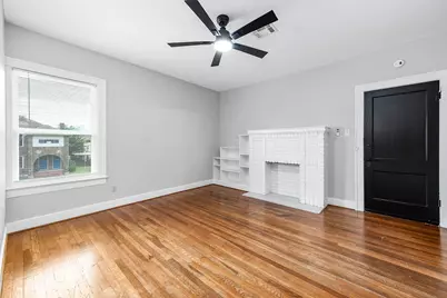 2511 Arbor Street, Houston, TX 77004 - Photo 5