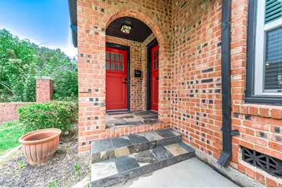 2511 Arbor Street, Houston, TX 77004 - Photo 1