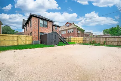 2511 Arbor Street, Houston, TX 77004 - Photo 15