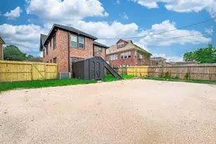 2511 Arbor St, Houston, TX 77004 - Photo 15