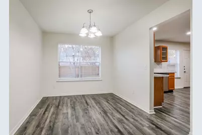 18815 Jodywood Drive, Humble, TX 77346 - Photo 5