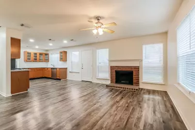 18815 Jodywood Drive, Humble, TX 77346 - Photo 9