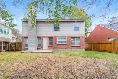 18815 Jodywood Drive, Humble, TX 77346 - Photo 15