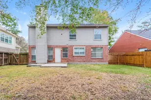 18815 Jodywood Dr, Humble, TX 77346 - Photo 15