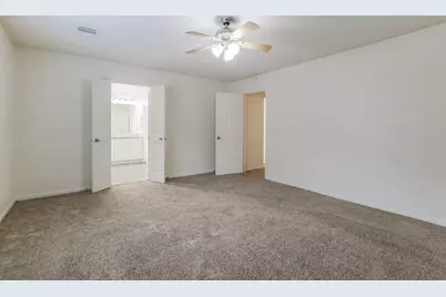 18815 Jodywood Drive, Humble, TX 77346 - Photo 11