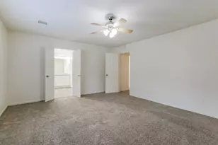 18815 Jodywood Dr, Humble, TX 77346 - Photo 11