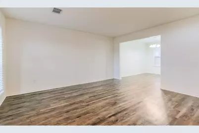 18815 Jodywood Drive, Humble, TX 77346 - Photo 3