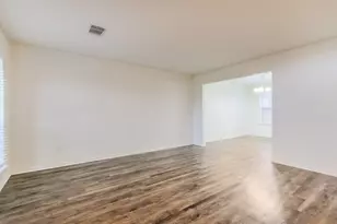 18815 Jodywood Dr, Humble, TX 77346 - Photo 3