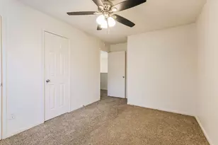 18815 Jodywood Dr, Humble, TX 77346 - Photo 13