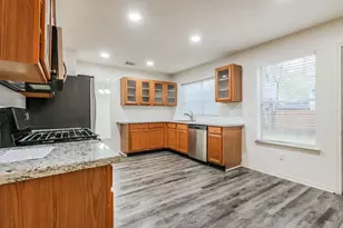 18815 Jodywood Dr, Humble, TX 77346 - Photo 7