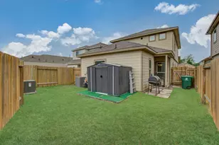 13309 Myrtle Meadows Ln, Houston, TX 77048 - Photo 31