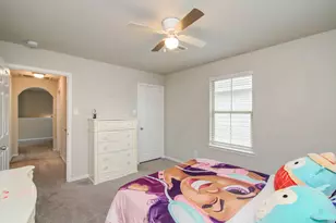 13309 Myrtle Meadows Ln, Houston, TX 77048 - Photo 29