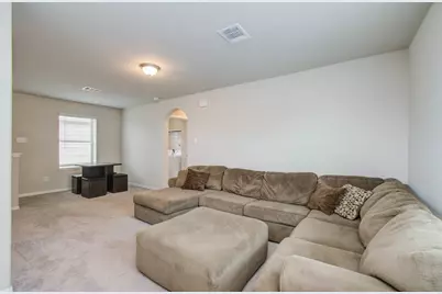 13309 Myrtle Meadows Lane, Houston, TX 77048 - Photo 23