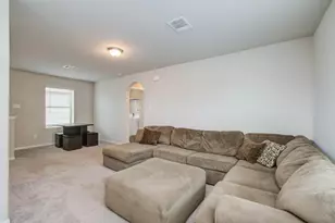 13309 Myrtle Meadows Ln, Houston, TX 77048 - Photo 23