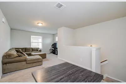 13309 Myrtle Meadows Lane, Houston, TX 77048 - Photo 21