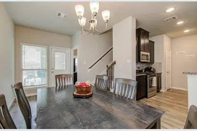 13309 Myrtle Meadows Lane, Houston, TX 77048 - Photo 13