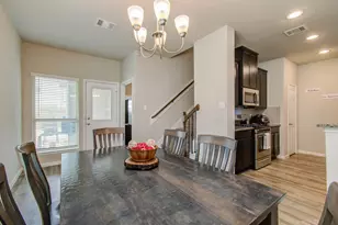 13309 Myrtle Meadows Ln, Houston, TX 77048 - Photo 13