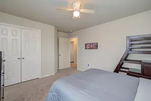 13309 Myrtle Meadows Ln, Houston, TX 77048 - Photo 27