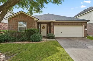 10010 Wood Leaf Ct, Baytown, TX 77521 - Photo 1