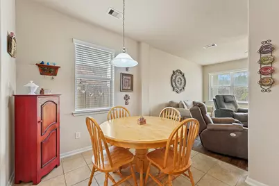 10010 Wood Leaf Court, Baytown, TX 77521 - Photo 11