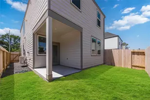5816 Mansfield Creek Ln, Houston, TX 77091 - Photo 23