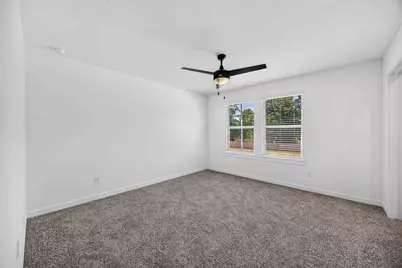 5816 Mansfield Creek Lane, Houston, TX 77091 - Photo 13