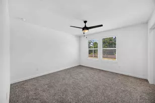 5816 Mansfield Creek Ln, Houston, TX 77091 - Photo 13