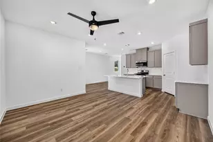 5816 Mansfield Creek Ln, Houston, TX 77091 - Photo 7
