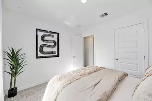5816 Mansfield Creek Ln, Houston, TX 77091 - Photo 9