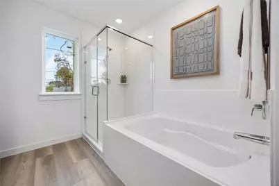 5816 Mansfield Creek Lane, Houston, TX 77091 - Photo 15