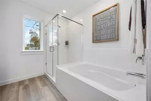 5816 Mansfield Creek Ln, Houston, TX 77091 - Photo 15