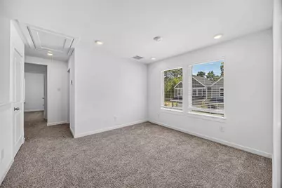 5816 Mansfield Creek Lane, Houston, TX 77091 - Photo 19