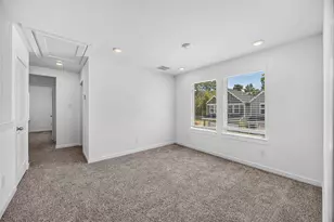 5816 Mansfield Creek Ln, Houston, TX 77091 - Photo 19