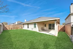 8226 Silent Deep Dr, Rosenberg, TX 77469 - Photo 41