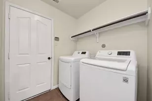 8226 Silent Deep Dr, Rosenberg, TX 77469 - Photo 39