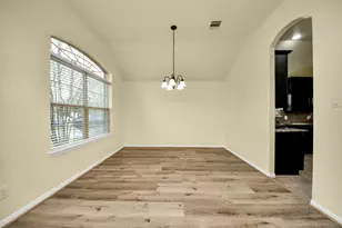 8226 Silent Deep Dr, Rosenberg, TX 77469 - Photo 13