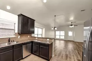 8226 Silent Deep Dr, Rosenberg, TX 77469 - Photo 19