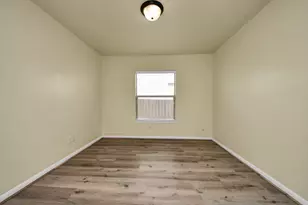 8226 Silent Deep Dr, Rosenberg, TX 77469 - Photo 31